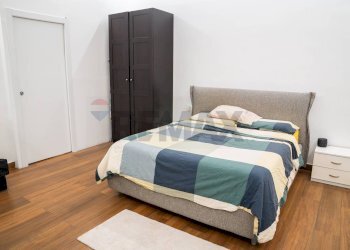 Camera / camera da letto - Casa indipendente Via Francesco Macaluso
 
14, Aci Castello - foto 6