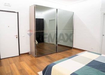 Camera / camera da letto - Casa indipendente Via Francesco Macaluso
 
14, Aci Castello - foto 7