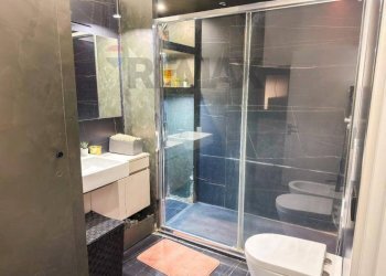 Bagno - Casa indipendente Via Francesco Macaluso
 
14, Aci Castello - foto 14