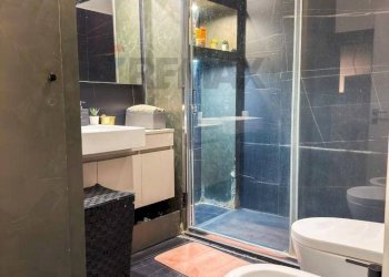 Bagno - Casa indipendente Via Francesco Macaluso
 
14, Aci Castello - foto 15