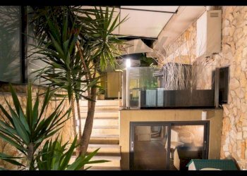 Soggiorno - Casa indipendente Via Francesco Macaluso
 
14, Aci Castello - foto 16