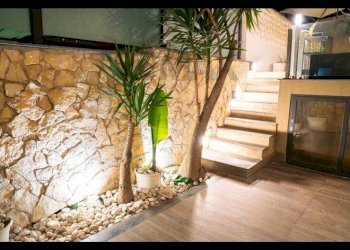 Dettagli - Casa indipendente Via Francesco Macaluso
 
14, Aci Castello - foto 17