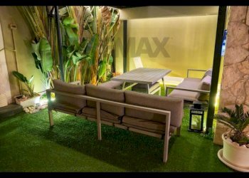 Giardino - Casa indipendente Via Francesco Macaluso
 
14, Aci Castello - foto 19