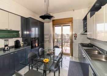 Cucina - Appartamento Via Galermo
 
105, Catania - foto 8