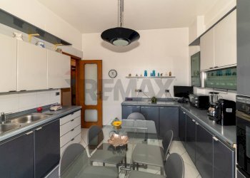 Cucina - Appartamento Via Galermo
 
105, Catania - foto 9