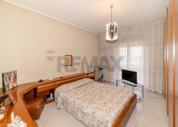 Camera / camera da letto - Appartamento Via Galermo
 
105, Catania - foto 10