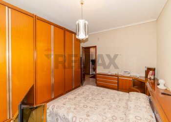 Camera / camera da letto - Appartamento Via Galermo
 
105, Catania - foto 11