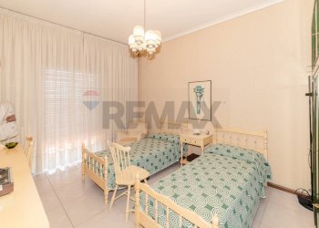 Camera / camera da letto - Appartamento Via Galermo
 
105, Catania - foto 13