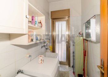 Bagno - Appartamento Via Galermo
 
105, Catania - foto 14