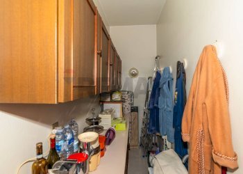 Cucina - Appartamento Via Galermo
 
105, Catania - foto 19