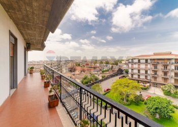 Balcone - Appartamento Via Galermo
 
105, Catania - foto 21