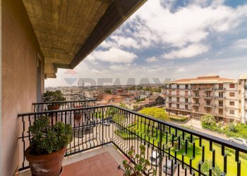 Balcone - Appartamento Via Galermo
 
105, Catania - foto 27