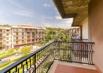 Balcone - Appartamento Via Galermo
 
105, Catania - foto 28