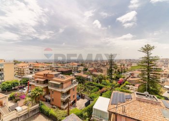 Edificio all\'aperto - Appartamento Via Galermo
 
105, Catania - foto 30