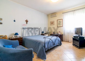 Camera / camera da letto - Casa semi indipendente Via Dell'Atleta
 
23, Misterbianco - foto 9