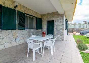 Terrazza - Casa semi indipendente Via Dell'Atleta
 
23, Misterbianco - foto 22