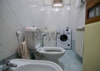 Bagno - Casa semi indipendente Via Dell'Atleta
 
23, Misterbianco - foto 25