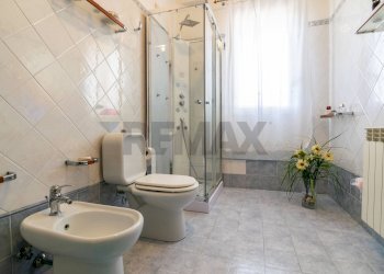 Bagno - Casa semi indipendente Via Dell'Atleta
 
23, Misterbianco - foto 27