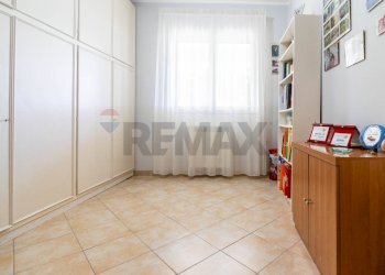 Camera / camera da letto - Casa semi indipendente Via Dell'Atleta
 
23, Misterbianco - foto 29