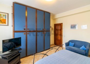 Camera / camera da letto - Casa semi indipendente Via Dell'Atleta
 
23, Misterbianco - foto 31