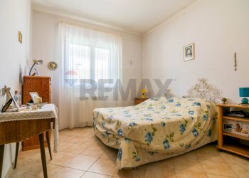 Camera / camera da letto - Casa semi indipendente Via Dell'Atleta
 
23, Misterbianco - foto 32