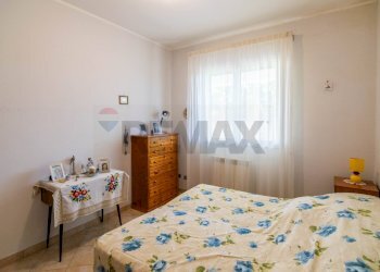 Camera / camera da letto - Casa semi indipendente Via Dell'Atleta
 
23, Misterbianco - foto 34