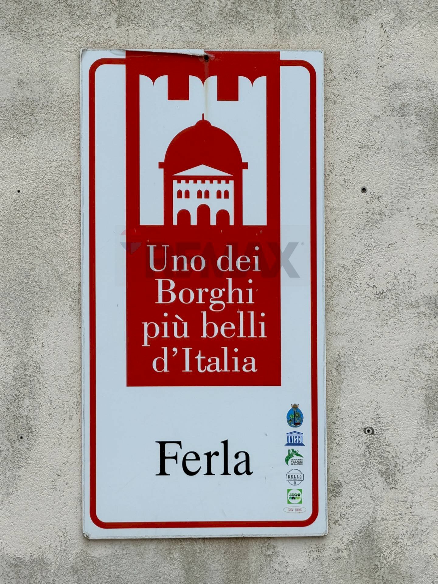 Non correlato - Casa indipendente Via Giuseppe Garibaldi
 
71/73, Ferla - foto 2