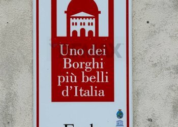 Non correlato - Independent house Via Giuseppe Garibaldi
 
71/73, Ferla - photo 2