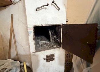 Dettagli - Independent house Via Giuseppe Garibaldi
 
71/73, Ferla - photo 6