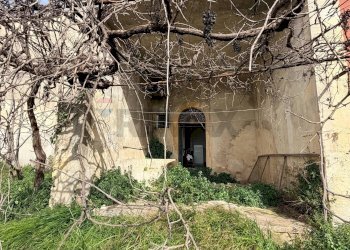 Giardino - Independent house Via Giuseppe Garibaldi
 
71/73, Ferla - photo 7