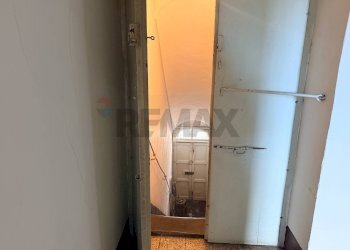 Hall / corridoio - Independent house Via Giuseppe Garibaldi
 
71/73, Ferla - photo 12