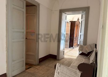 Camera / camera da letto - Independent house Via Giuseppe Garibaldi
 
71/73, Ferla - photo 13