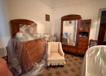 Camera / camera da letto - Independent house Via Giuseppe Garibaldi
 
71/73, Ferla - photo 20