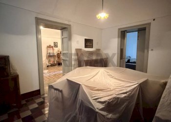 Camera / camera da letto - Independent house Via Giuseppe Garibaldi
 
71/73, Ferla - photo 21