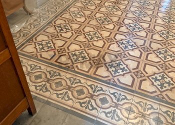 Dettagli - Independent house Via Giuseppe Garibaldi
 
71/73, Ferla - photo 26