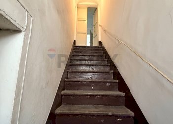 Scale - Independent house Via Giuseppe Garibaldi
 
71/73, Ferla - photo 29