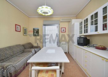 Soggiorno - Monolocale Via Banco Monteforte
 
15, Calatabiano - foto 1