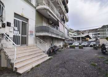 Edificio all\'aperto - Monolocale Via Banco Monteforte
 
15, Calatabiano - foto 3