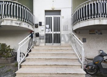 Casa all\'aperto - Monolocale Via Banco Monteforte
 
15, Calatabiano - foto 4