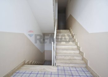 Scale - Monolocale Via Banco Monteforte
 
15, Calatabiano - foto 5