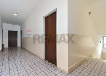 Hall / corridoio - Monolocale Via Banco Monteforte
 
15, Calatabiano - foto 6