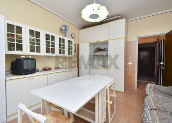 Cucina - Monolocale Via Banco Monteforte
 
15, Calatabiano - foto 12