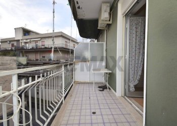 Balcone - Monolocale Via Banco Monteforte
 
15, Calatabiano - foto 13