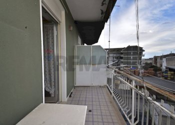 Balcone - Monolocale Via Banco Monteforte
 
15, Calatabiano - foto 14