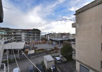 Edificio all\'aperto - Monolocale Via Banco Monteforte
 
15, Calatabiano - foto 15