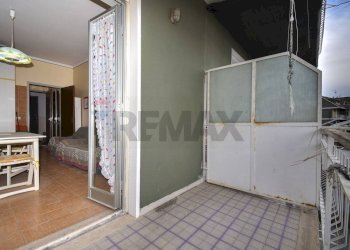 Terrazza - Monolocale Via Banco Monteforte
 
15, Calatabiano - foto 16