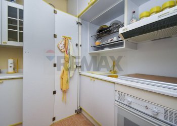 Cucina - Monolocale Via Banco Monteforte
 
15, Calatabiano - foto 18