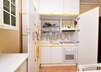 Cucina - Monolocale Via Banco Monteforte
 
15, Calatabiano - foto 19