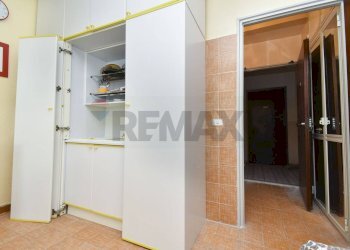 Hall / corridoio - Monolocale Via Banco Monteforte
 
15, Calatabiano - foto 20