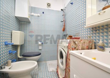 Bagno - Monolocale Via Banco Monteforte
 
15, Calatabiano - foto 21